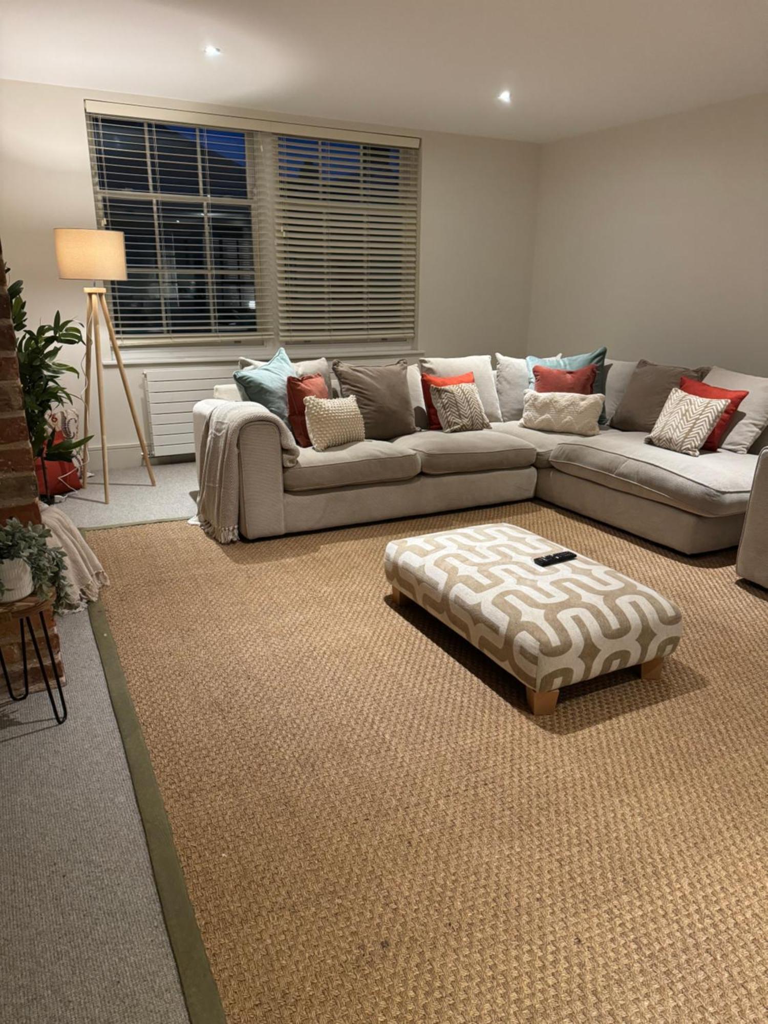 The Jade Suite - The Jewellery Suites, 3 Bed 3 Bath Birmingham Ngoại thất bức ảnh