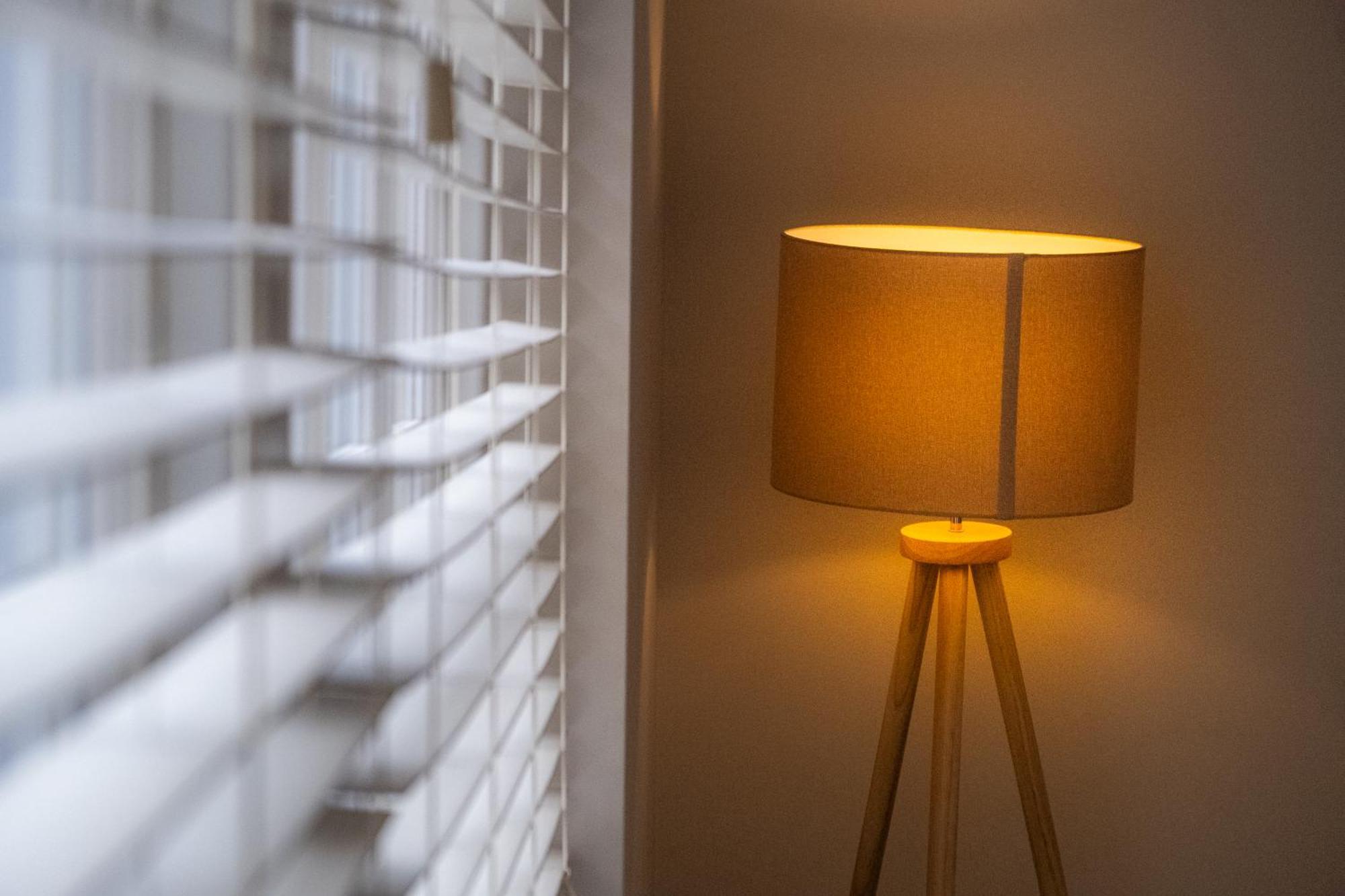 The Jade Suite - The Jewellery Suites, 3 Bed 3 Bath Birmingham Ngoại thất bức ảnh