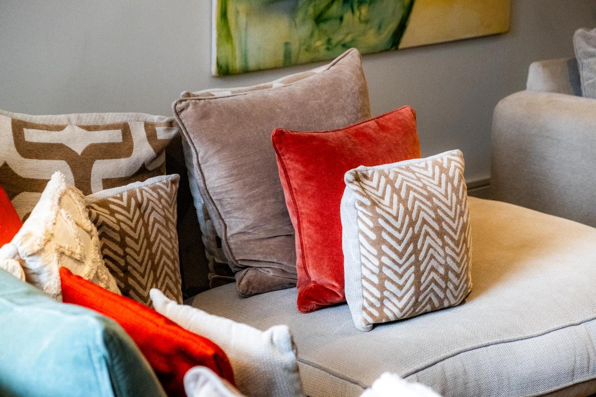 The Jade Suite - The Jewellery Suites, 3 Bed 3 Bath Birmingham Ngoại thất bức ảnh