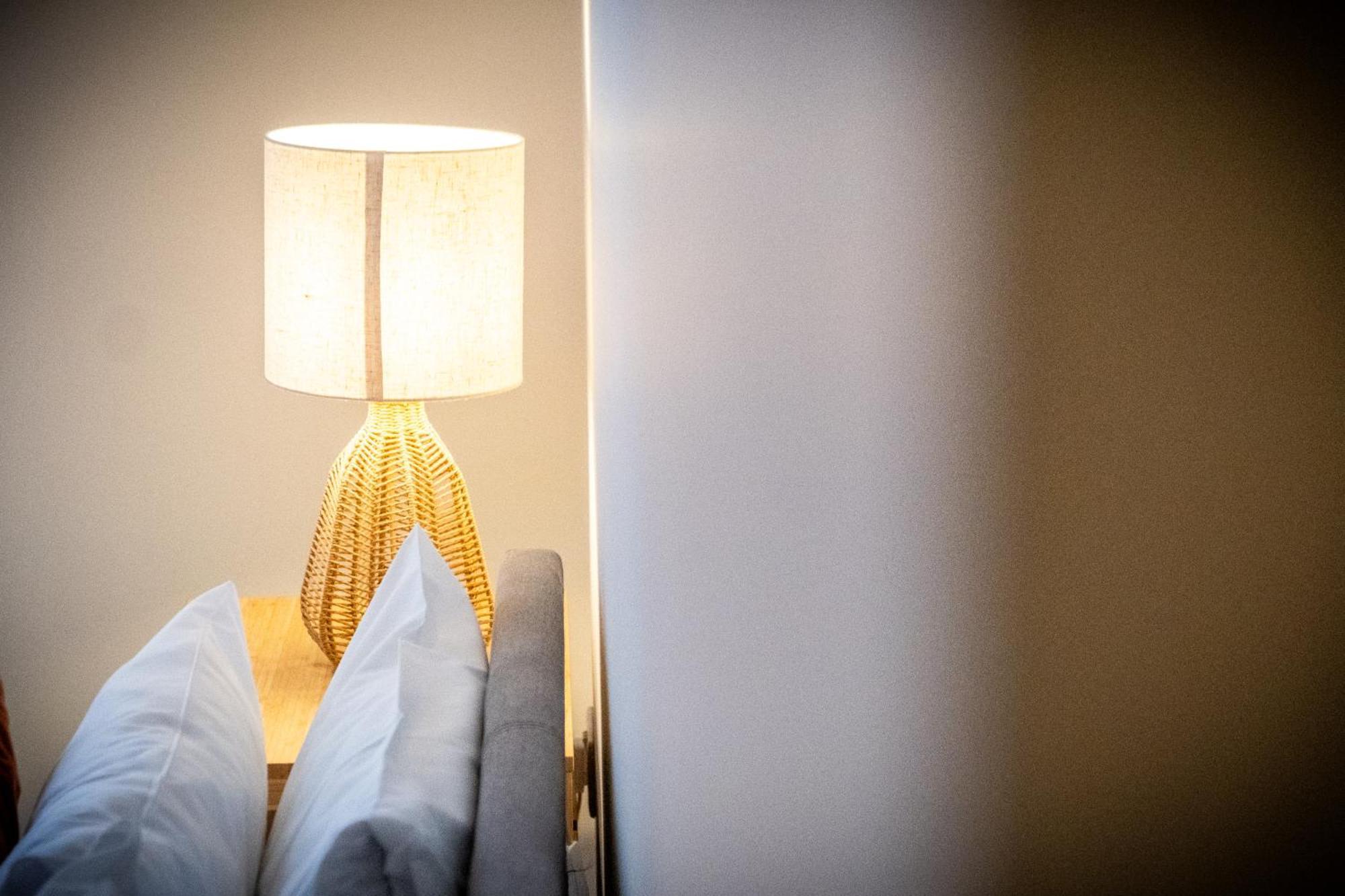 The Jade Suite - The Jewellery Suites, 3 Bed 3 Bath Birmingham Ngoại thất bức ảnh