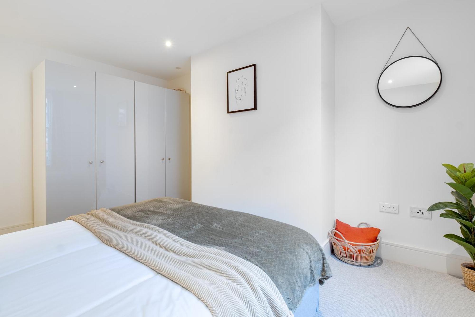 The Jade Suite - The Jewellery Suites, 3 Bed 3 Bath Birmingham Ngoại thất bức ảnh