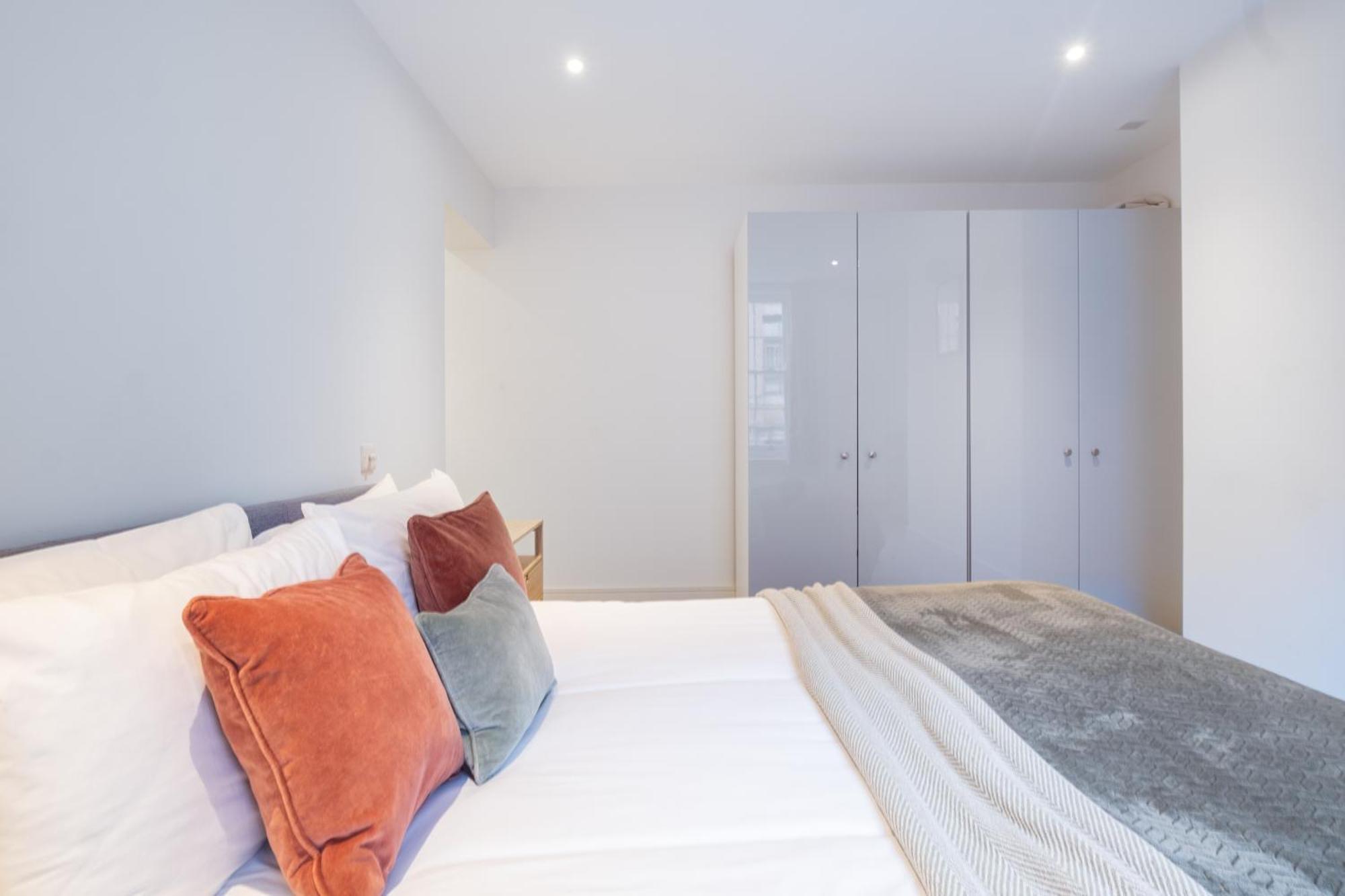 The Jade Suite - The Jewellery Suites, 3 Bed 3 Bath Birmingham Ngoại thất bức ảnh